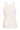 LolahIW Base Tank Top Whisper White - 30109343