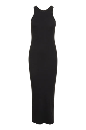 150565Black