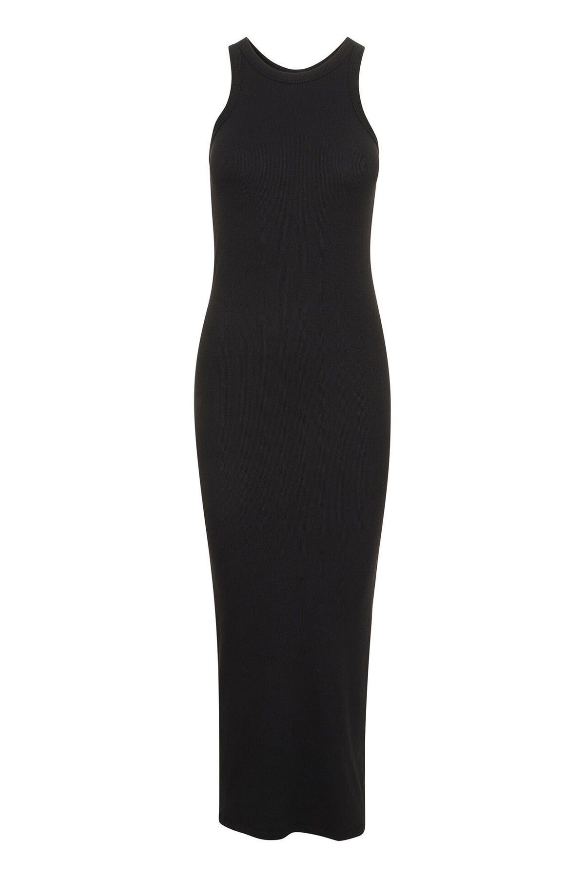 150565Black