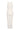 LolahIW Base Tank Dress Whisper White - 30109344