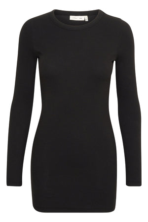 150566Black
