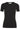 150567Black
