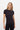 LolahIW Base Tee Black - 30109346