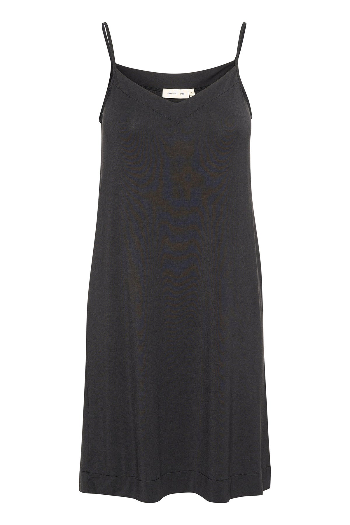 150568Black