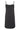 LilIW Base Slip Dress Black - 30109347