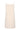 LilIW Base Slip Dress Haze - 30109347