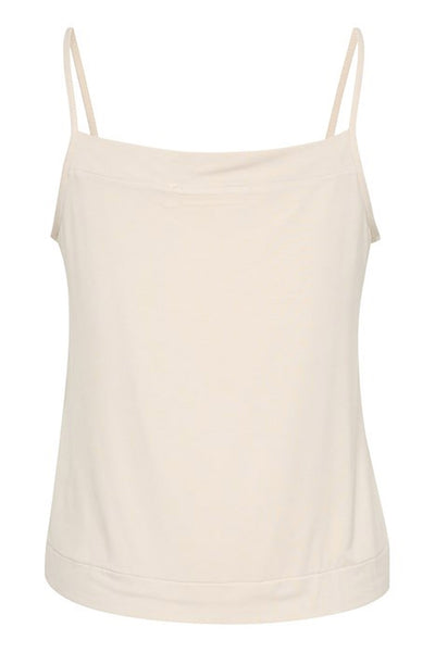 LilIW Base Camisole Haze - 30109348 Thumbnail