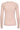 LegendIW Base LS Dusty Blush - 30109349