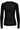 LegendIW Base LS Black - 30109349