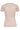 LegendIW Base SS Dusty Blush - 30109350
