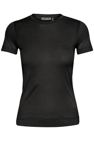 150571Black