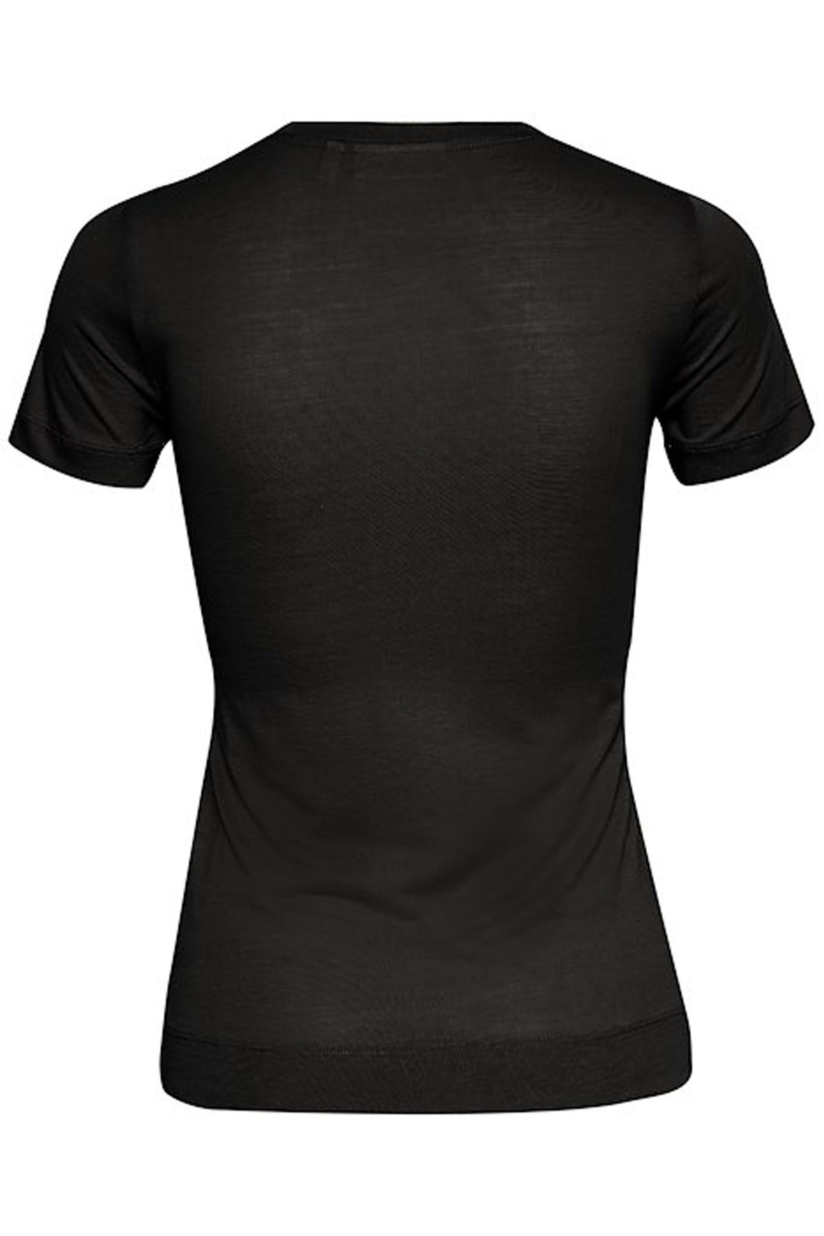 LegendIW Base SS Black - 30109350
