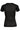LegendIW Base SS Black - 30109350