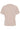 LilianaIW Base V-Neck Clay - 30109353