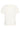 LilianaIW Base Tee Whisper White - 30109354