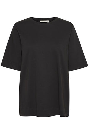 150575Black