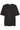 150575Black