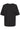 LukeIW Base Boxy Black - 30109357