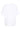 LukeIW Base Boxy Pure white - 30109357