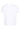 LukeIW Base Tee Pure white - 30109358