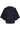 EsterIW T-shirt Marine Blue - 30109367