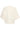EsterIW T-shirt Whisper White - 30109367