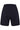 EsterIW Shorts Marine Blue - 30109370