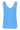 EsmieIW Top MARINA - 30109371