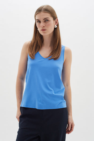 EsmieIW Top MARINA - 30109371 Thumbnail