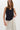 EsmieIW Top Black - 30109371