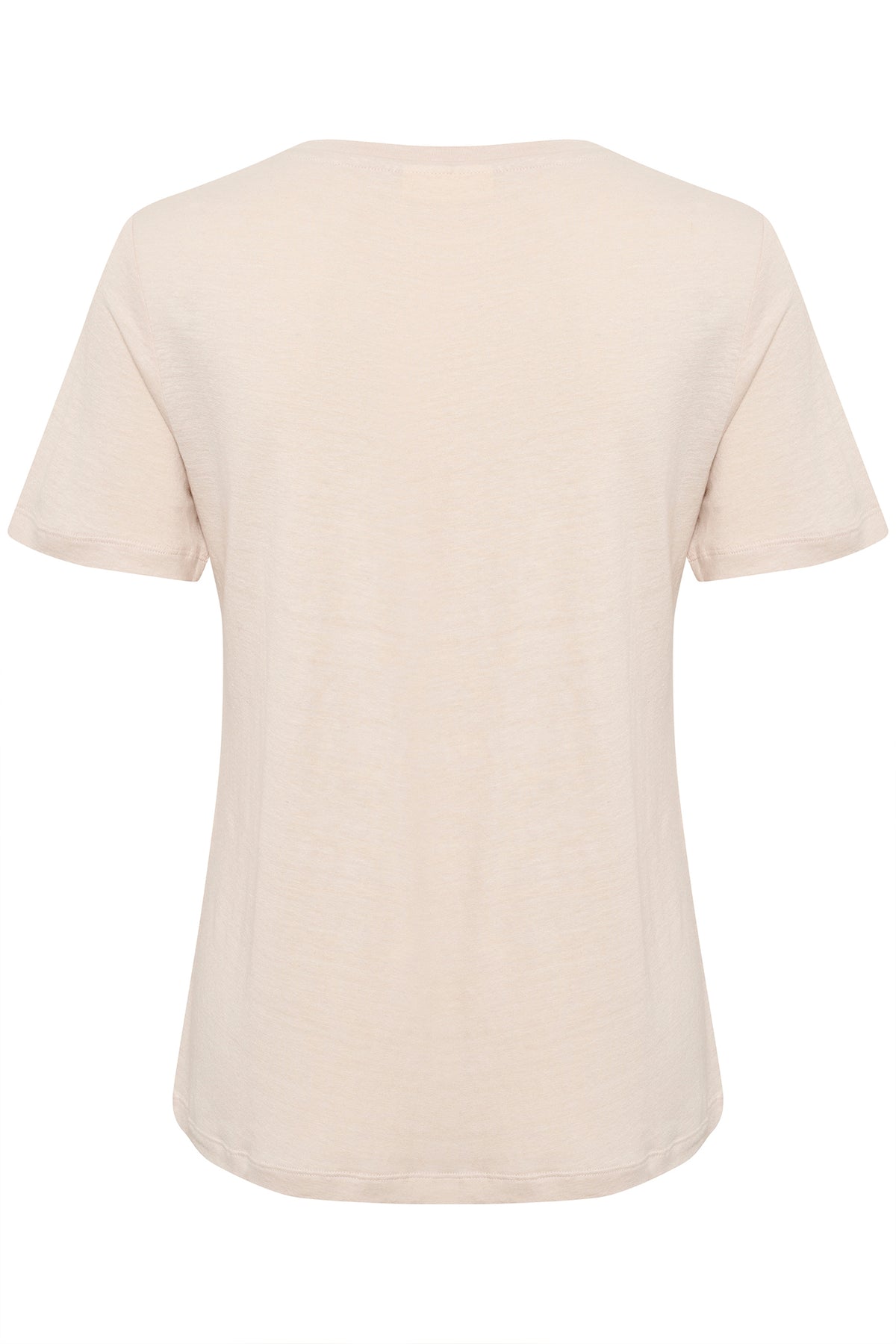 ElisabethIW Alma T-shirt Haze - 30109375