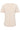 ElisabethIW Alma T-shirt Haze - 30109375