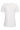 ElisabethIW Alma Tshirt Pure white - 30109375