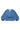 Brand Turbo brand-5b734cac-bf18-41d5-8b0f-02023833622e image 1/8