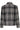 PerlyIW Jacket Black / White - 30109397