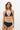 EaleneIW Bikini Top Black - 30109417