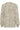 BaitiIW Blus Pinetree Silhuette Lines - 30109420