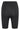 LilIW Base Shorts Black - 30109545