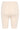 LilIW Base Shorts Haze - 30109545