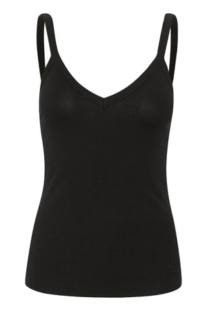 150622Black