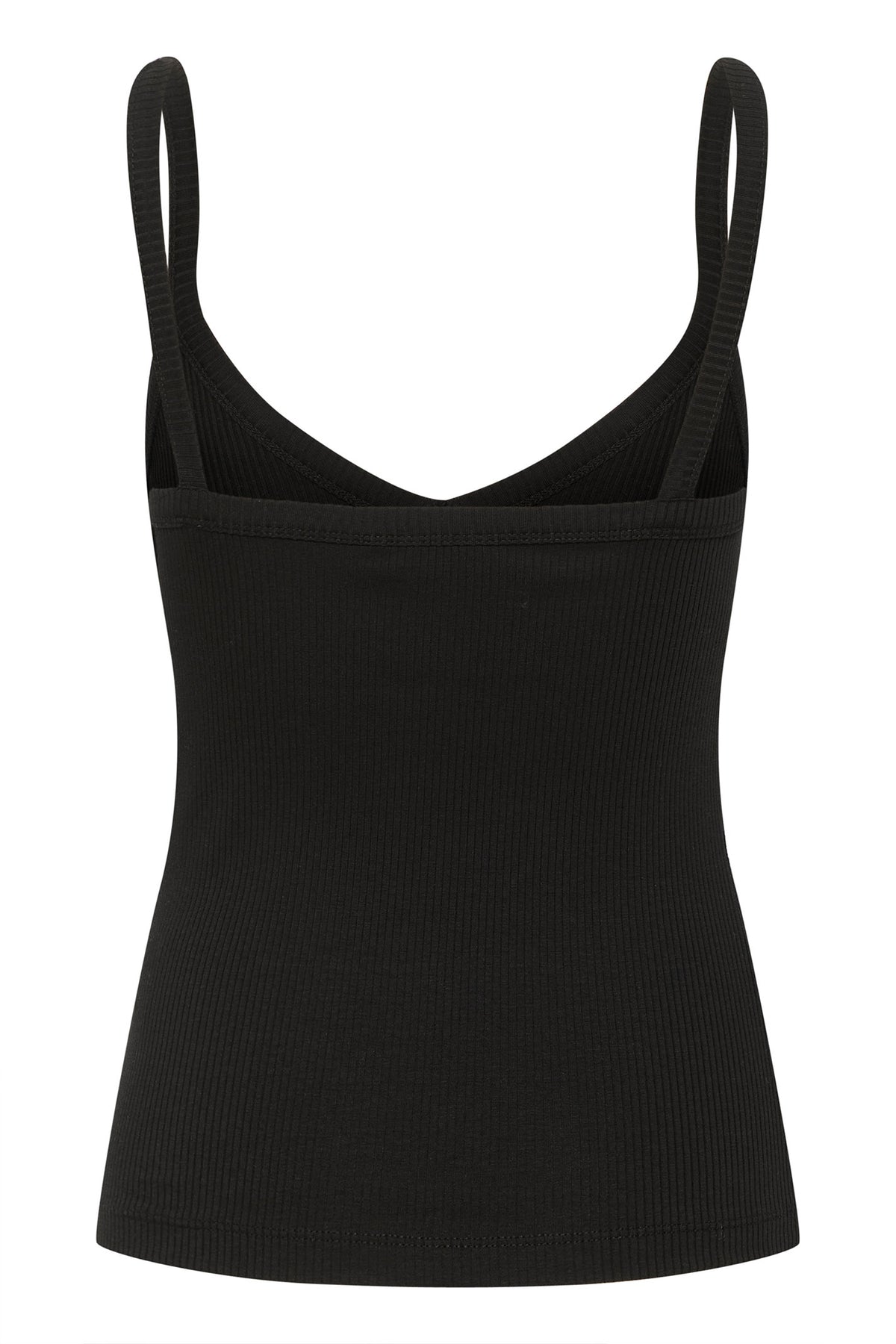 DagnaIW v-top Svart - 30109585