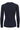 DagnaIW V-Neck LS Marineblå - 30109586