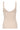 DagnaIW V-top Melange ECRU - 30109849