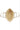 Palermo IVORY - A-13-1161