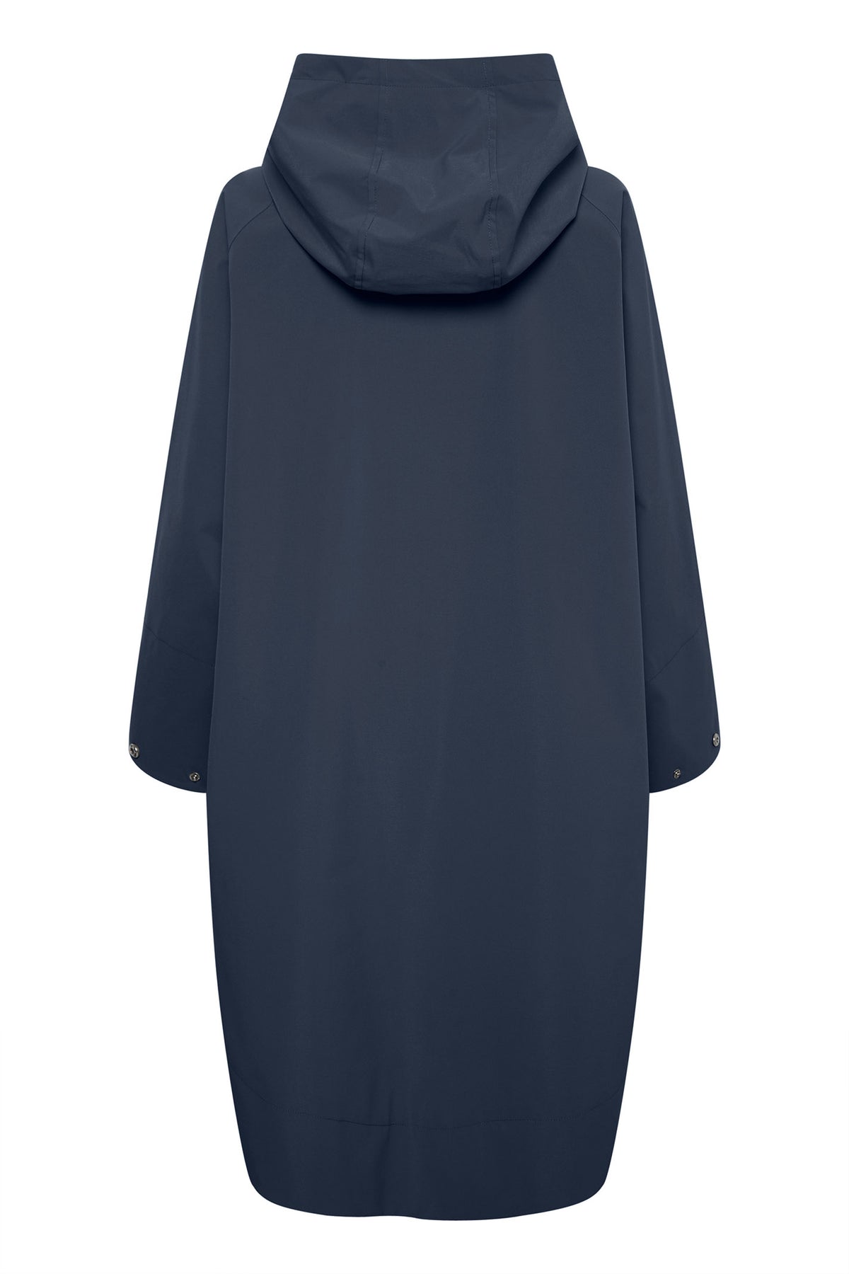 EmmyPW OTW Dark Navy - 30308244