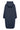 EmmyPW OTW Dark Navy - 30308244