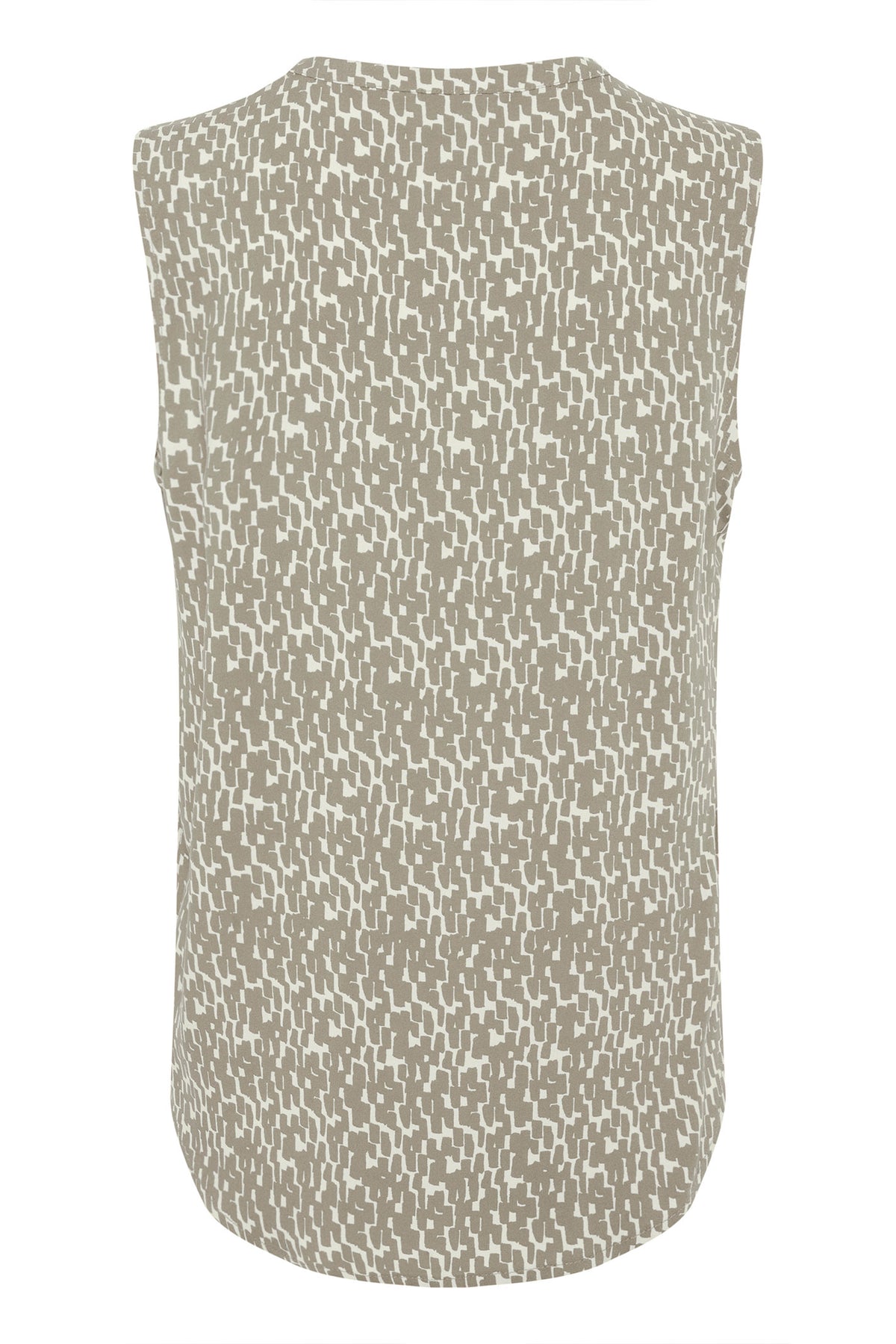 AndiaPW TILL Agave Green Grafiskt tryck - 30308317