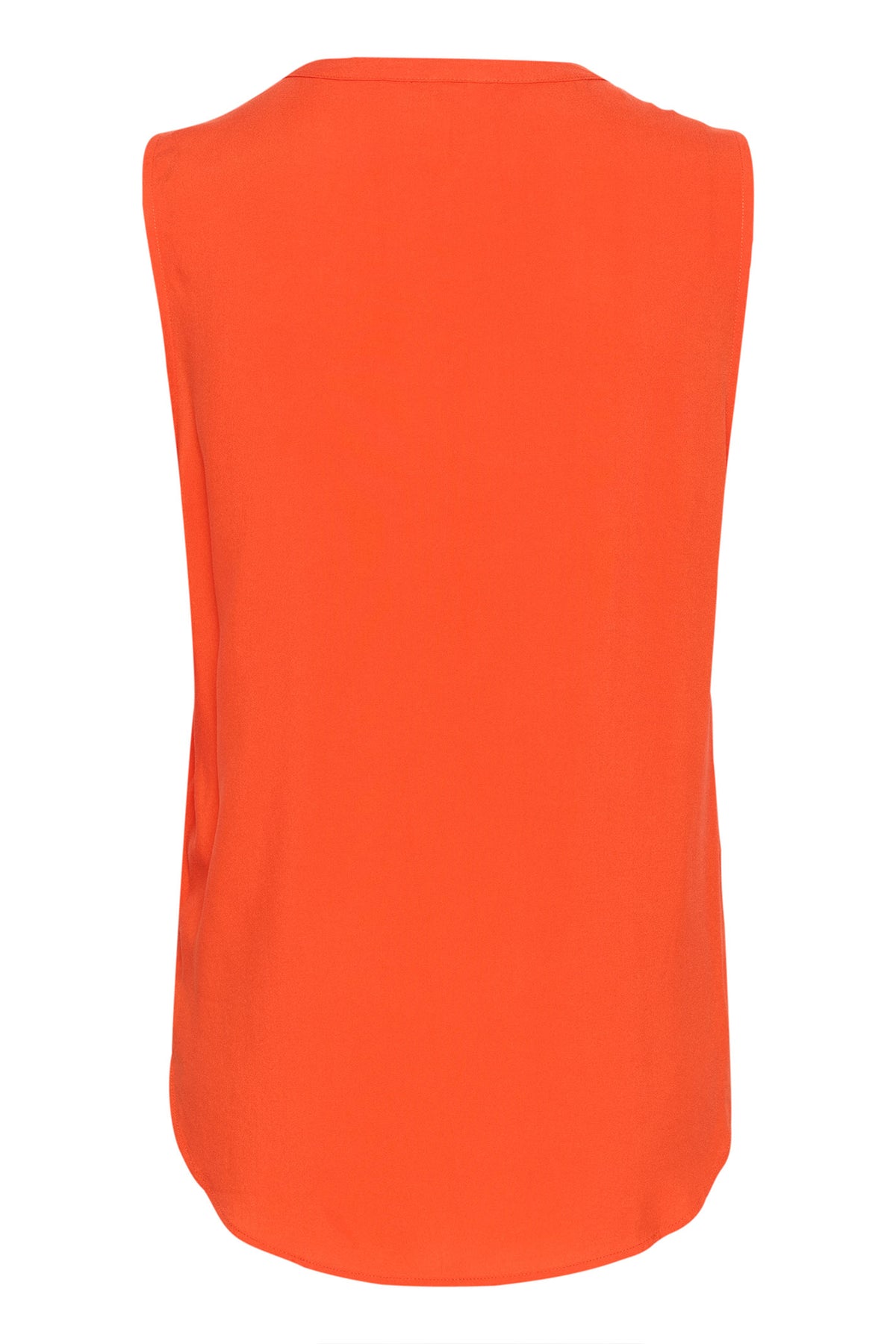 AndiaPW TILL Mandarin Red - 30308317