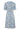 ClairePW DR Windsurfer Mini Flower - 30308548