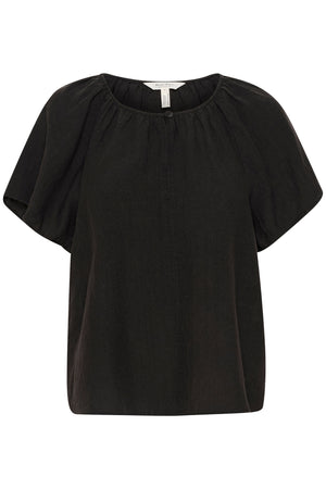 150775Black